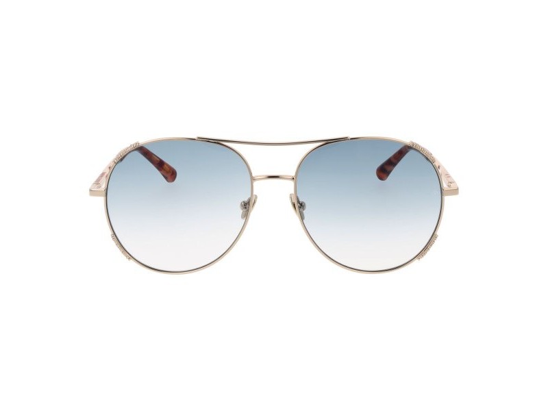 Дамски слънчеви очила Scotch & Soda SS5017 57400