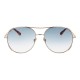 Дамски слънчеви очила Scotch & Soda SS5017 57400