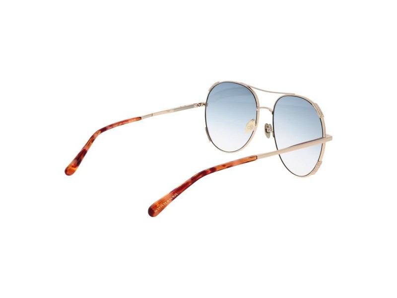 Дамски слънчеви очила Scotch & Soda SS5017 57400