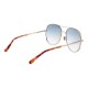 Дамски слънчеви очила Scotch & Soda SS5017 57400