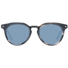 Мъжки слънчеви очила Scotch & Soda SS8011 50020