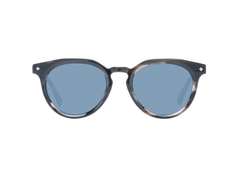 Мъжки слънчеви очила Scotch & Soda SS8011 50020
