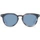 Мъжки слънчеви очила Scotch & Soda SS8011 50020