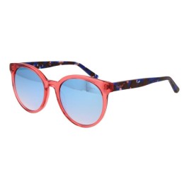 Дамски слънчеви очила Pepe Jeans PJ7400 52411