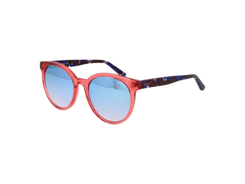 Дамски слънчеви очила Pepe Jeans PJ7400 52411