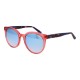 Дамски слънчеви очила Pepe Jeans PJ7400 52411