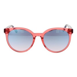 Дамски слънчеви очила Pepe Jeans PJ7400 52411