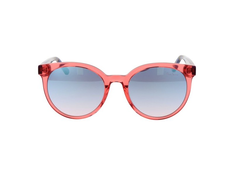 Дамски слънчеви очила Pepe Jeans PJ7400 52411
