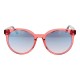 Дамски слънчеви очила Pepe Jeans PJ7400 52411