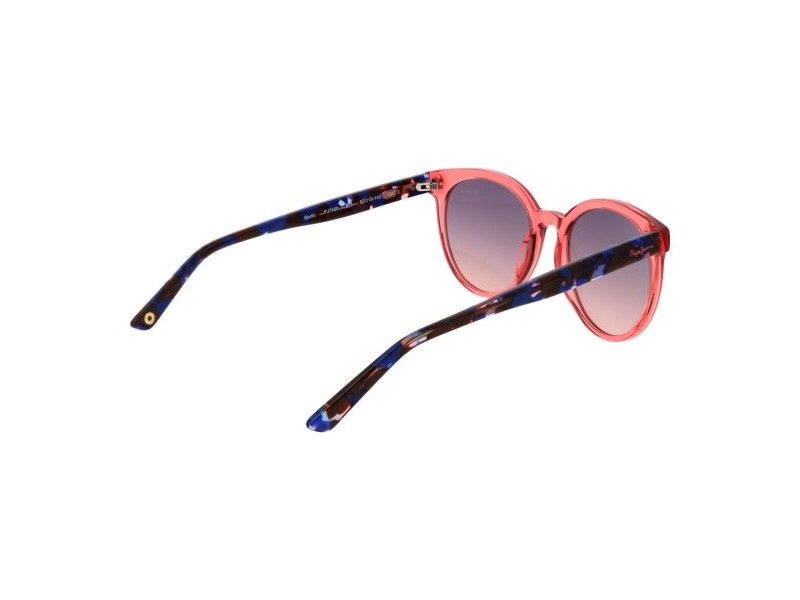 Дамски слънчеви очила Pepe Jeans PJ7400 52411
