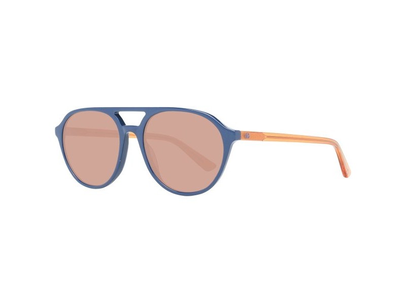 Мъжки слънчеви очила Pepe Jeans PJ7402 54682