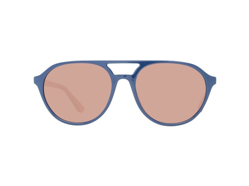 Мъжки слънчеви очила Pepe Jeans PJ7402 54682