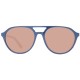 Мъжки слънчеви очила Pepe Jeans PJ7402 54682
