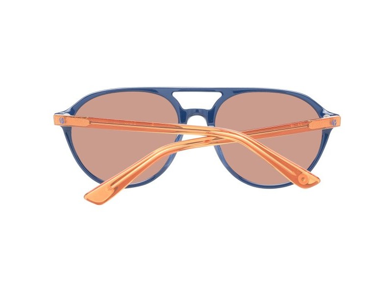 Мъжки слънчеви очила Pepe Jeans PJ7402 54682