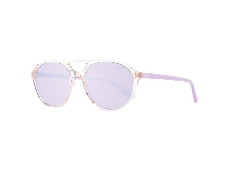 Мъжки слънчеви очила Pepe Jeans PJ7402 54359