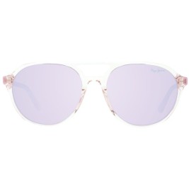 Мъжки слънчеви очила Pepe Jeans PJ7402 54359