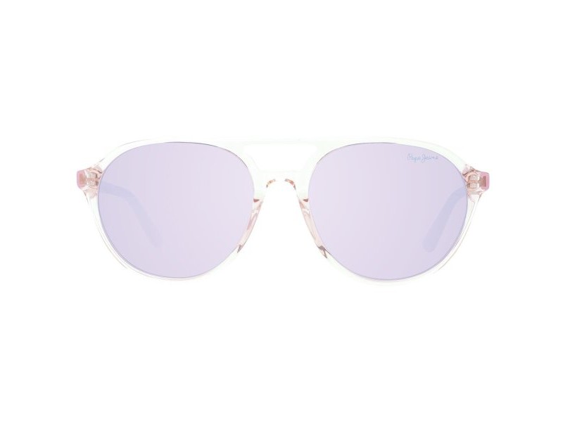 Мъжки слънчеви очила Pepe Jeans PJ7402 54359