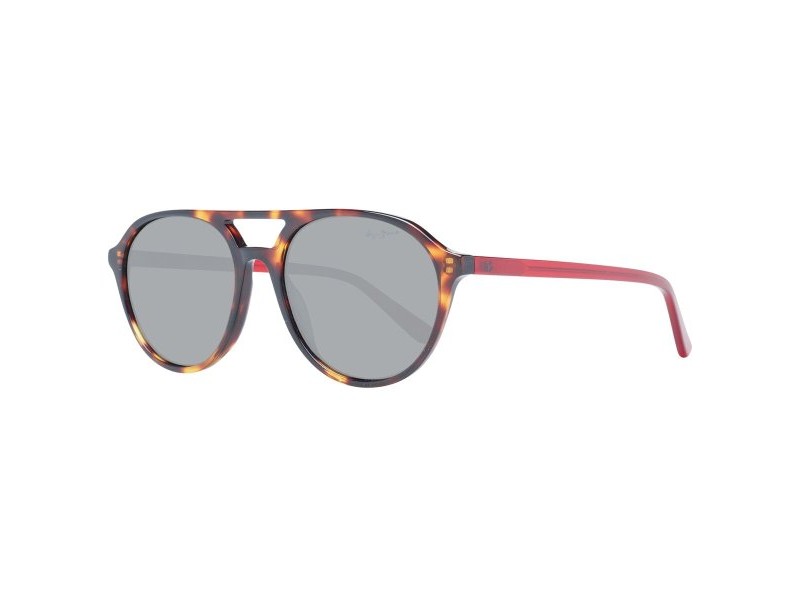 Мъжки слънчеви очила Pepe Jeans PJ7402 54101P Мъжки слънчеви очила Pepe Jeans PJ7402 54101P