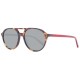 Мъжки слънчеви очила Pepe Jeans PJ7402 54101P Мъжки слънчеви очила Pepe Jeans PJ7402 54101P