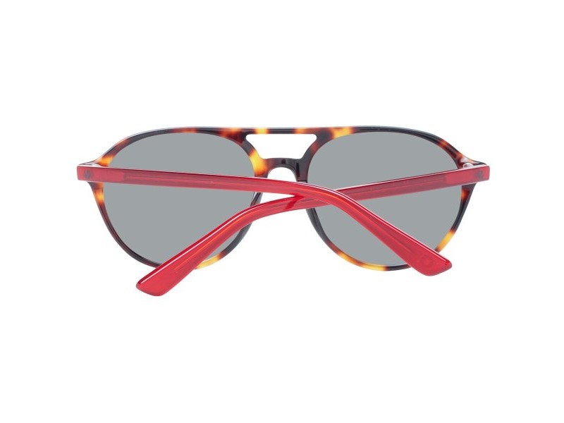 Мъжки слънчеви очила Pepe Jeans PJ7402 54101P Мъжки слънчеви очила Pepe Jeans PJ7402 54101P