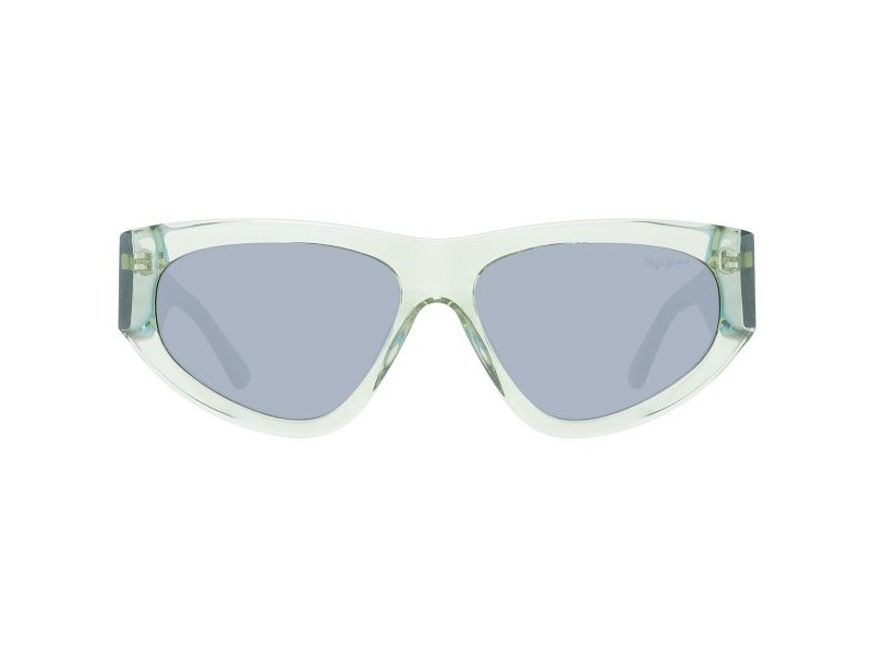 Дамски слънчеви очила Pepe Jeans PJ7403 56598