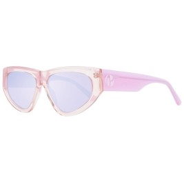 Дамски слънчеви очила Pepe Jeans PJ7403 56359