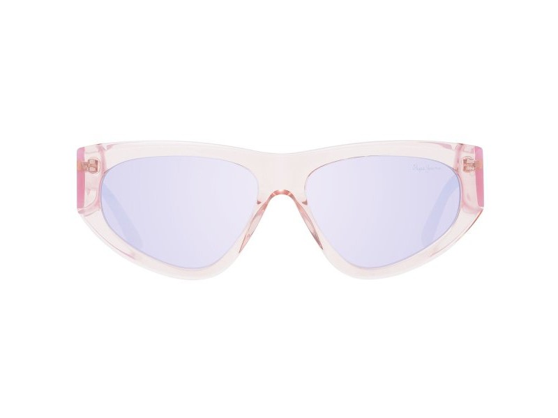 Дамски слънчеви очила Pepe Jeans PJ7403 56359