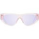 Дамски слънчеви очила Pepe Jeans PJ7403 56359