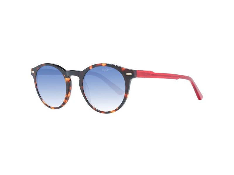 Мъжки слънчеви очила Pepe Jeans PJ7404 49106