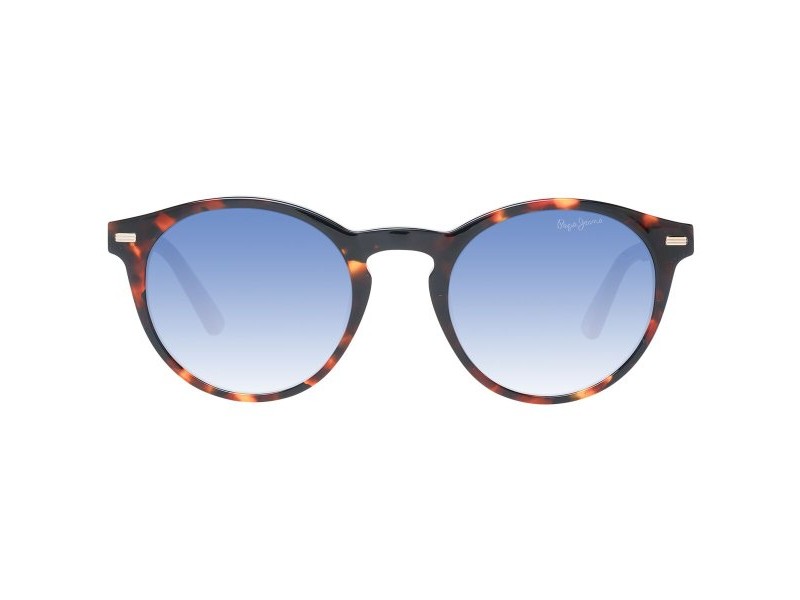 Мъжки слънчеви очила Pepe Jeans PJ7404 49106