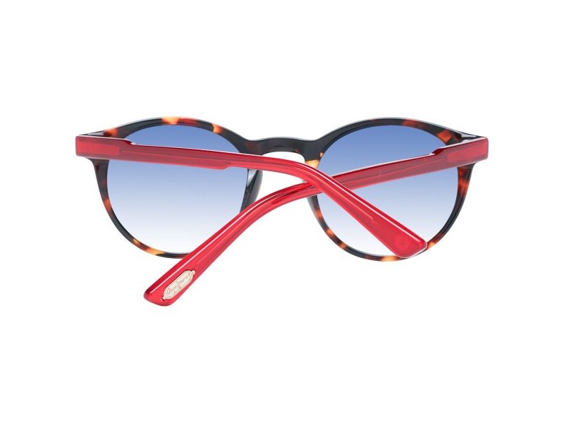 Мъжки слънчеви очила Pepe Jeans PJ7404 49106