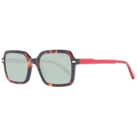 Дамски слънчеви очила Pepe Jeans PJ7405 52106