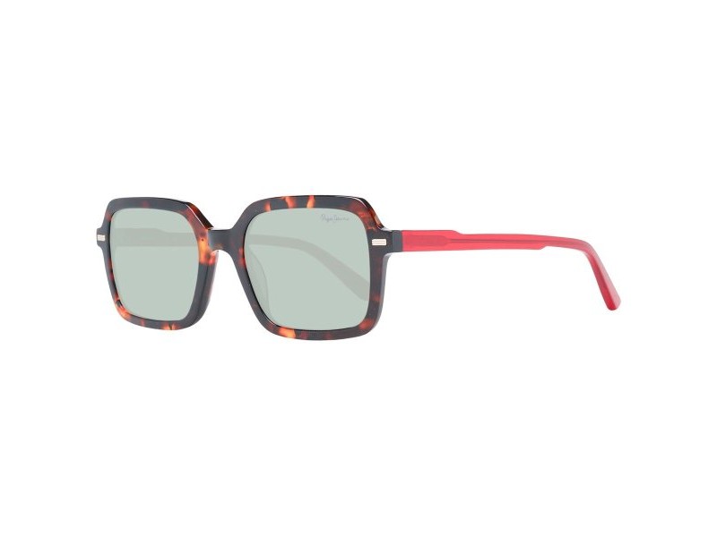 Дамски слънчеви очила Pepe Jeans PJ7405 52106