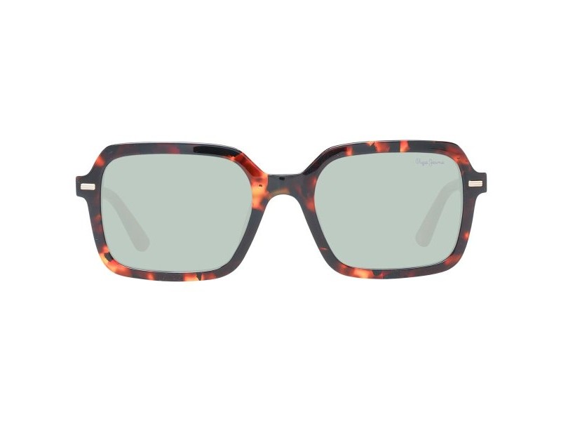 Дамски слънчеви очила Pepe Jeans PJ7405 52106
