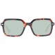 Дамски слънчеви очила Pepe Jeans PJ7405 52106