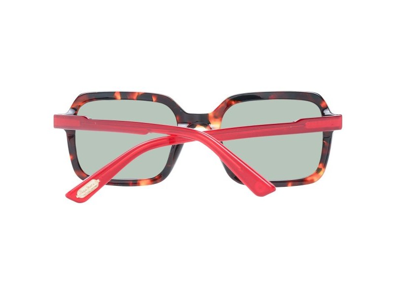 Дамски слънчеви очила Pepe Jeans PJ7405 52106