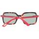 Дамски слънчеви очила Pepe Jeans PJ7405 52106