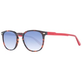 Мъжки слънчеви очила Pepe Jeans PJ7406 52106