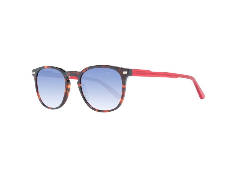 Мъжки слънчеви очила Pepe Jeans PJ7406 52106