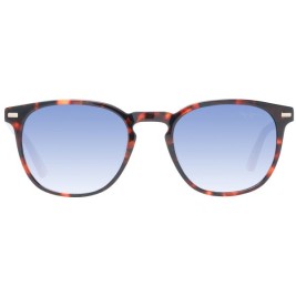 Мъжки слънчеви очила Pepe Jeans PJ7406 52106