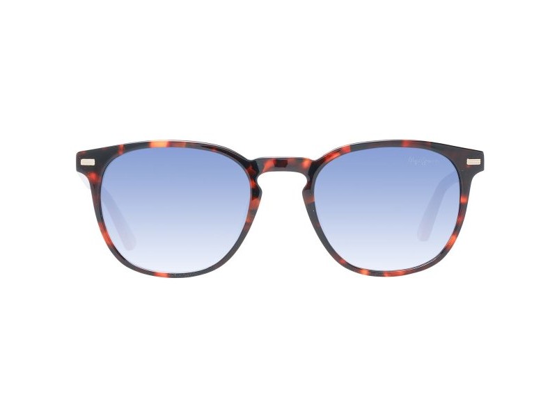 Мъжки слънчеви очила Pepe Jeans PJ7406 52106