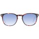 Мъжки слънчеви очила Pepe Jeans PJ7406 52106