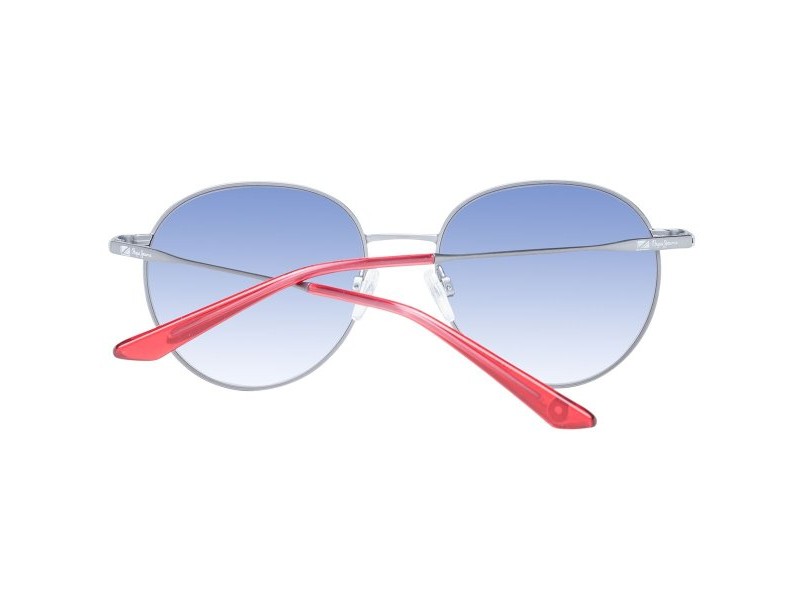 Мъжки слънчеви очила Pepe Jeans PJ7406 52106