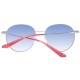 Мъжки слънчеви очила Pepe Jeans PJ7406 52106