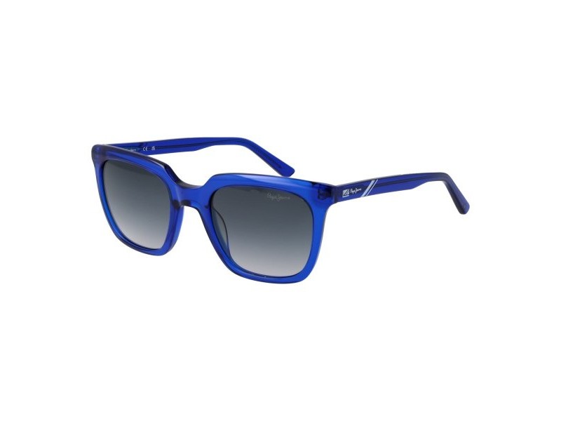 Дамски слънчеви очила Pepe Jeans PJ7408 52613