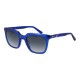 Дамски слънчеви очила Pepe Jeans PJ7408 52613