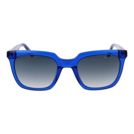 Дамски слънчеви очила Pepe Jeans PJ7408 52613
