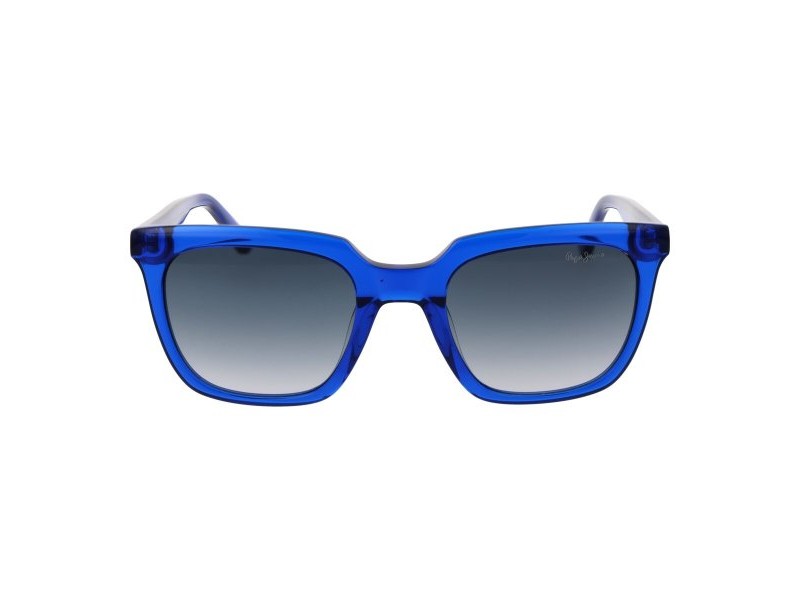 Дамски слънчеви очила Pepe Jeans PJ7408 52613