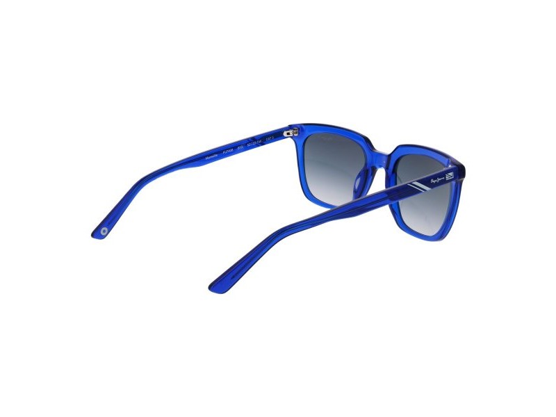 Дамски слънчеви очила Pepe Jeans PJ7408 52613