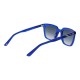 Дамски слънчеви очила Pepe Jeans PJ7408 52613